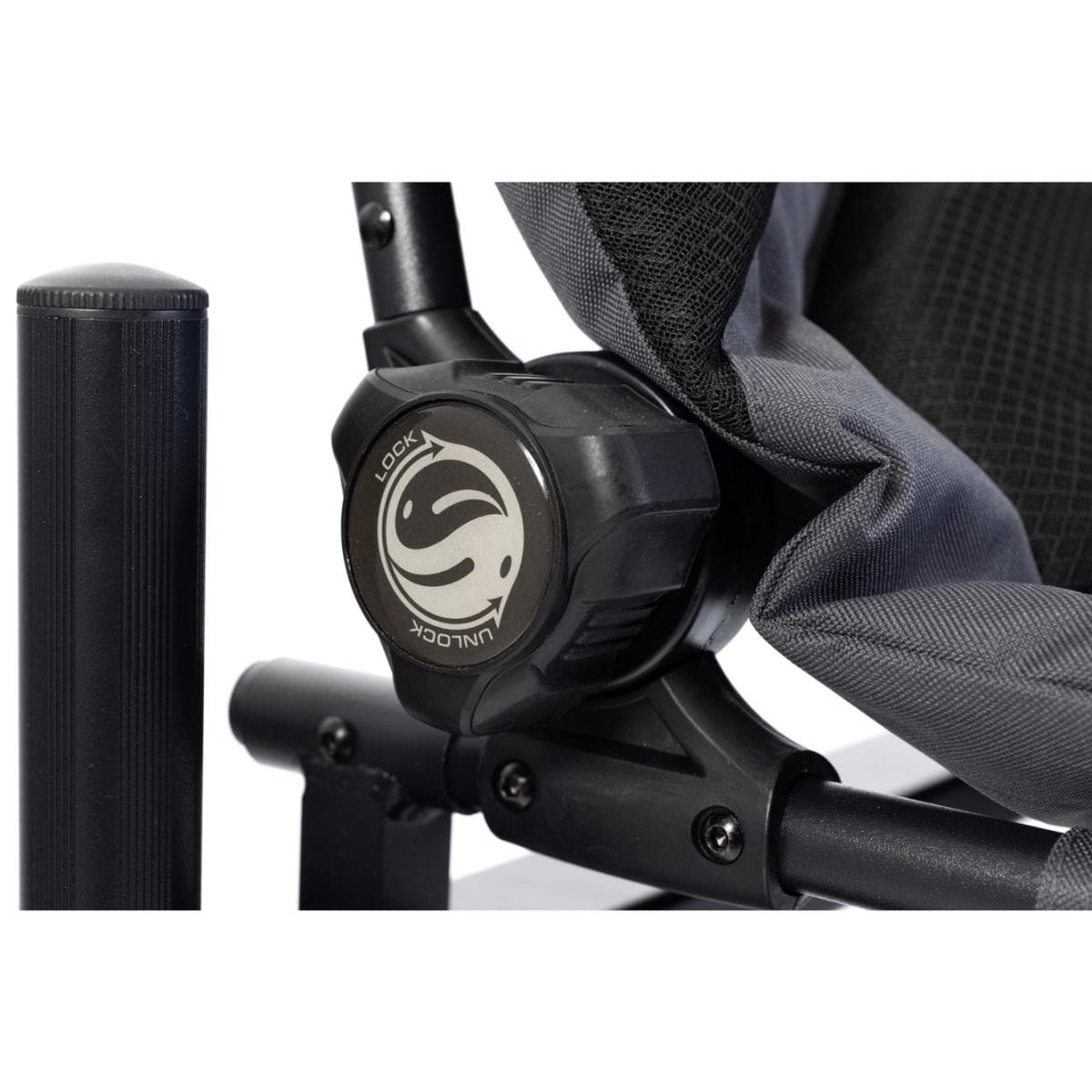 Guru X-Level Accessory Chair - foto 9
