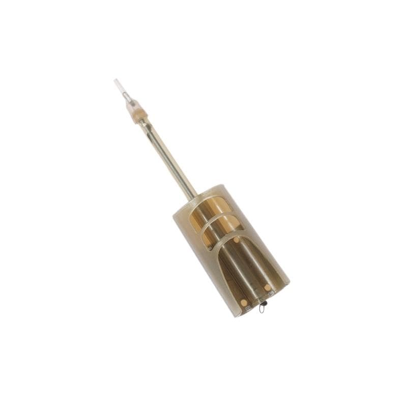 Guru X-Safe Pellet Feeders Large 28g - foto 2