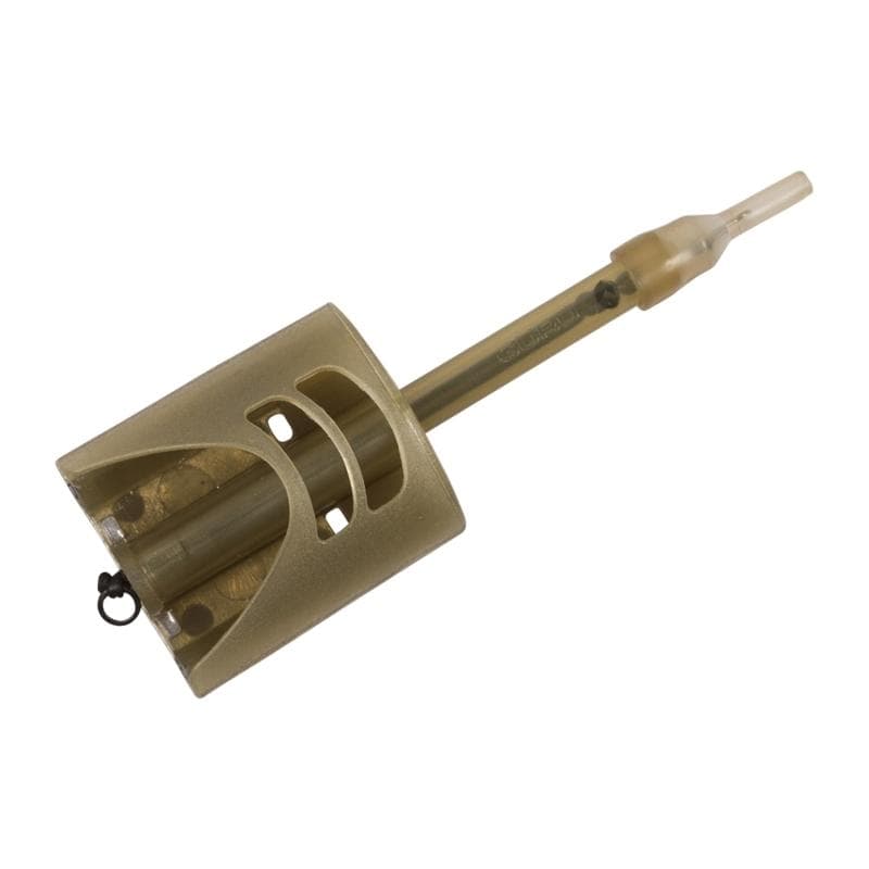 Guru X-Safe Pellet Feeders Small 24g - foto 2