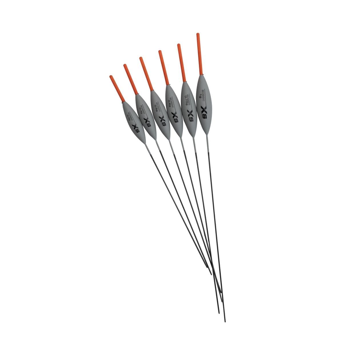 Guru XS Bobbie Float 1g