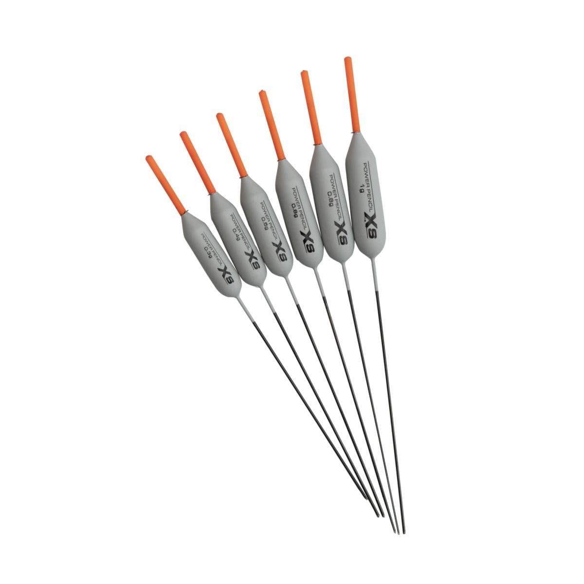 Guru XS Power Pencil Float 0.5g