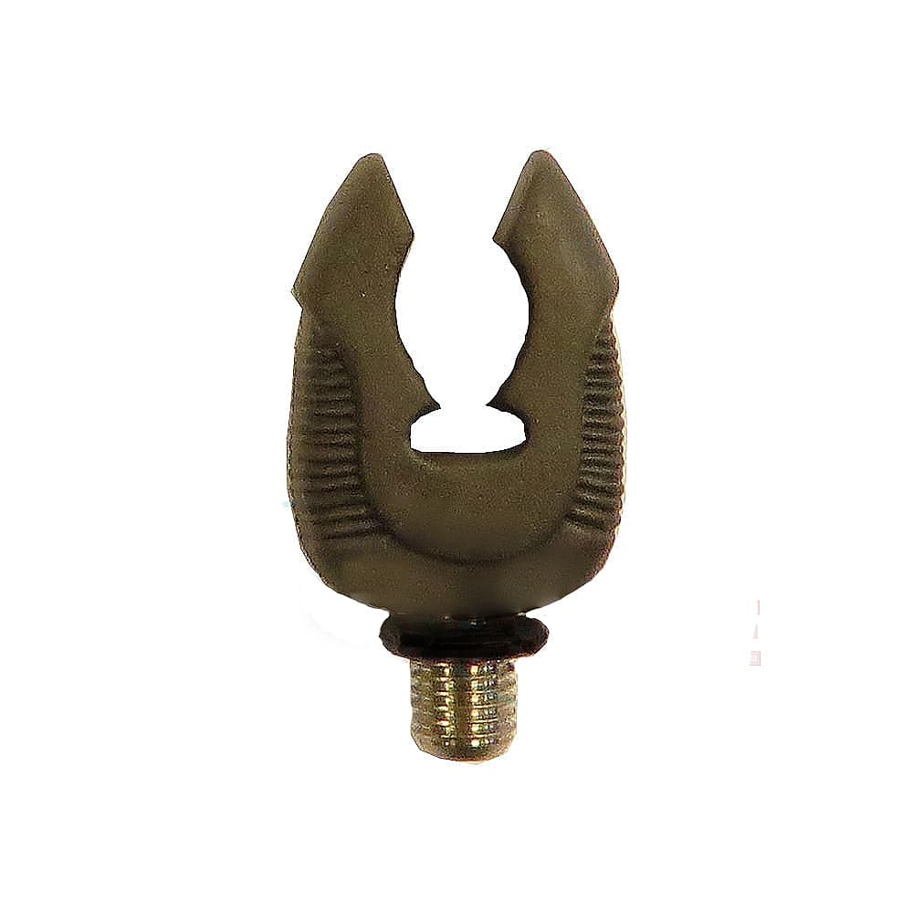 Heavy Duty Butt Grip