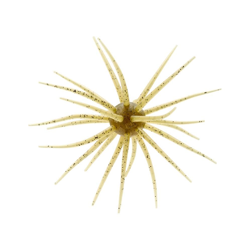 HideUp Coike 17mm #102 Watermelon Seed
