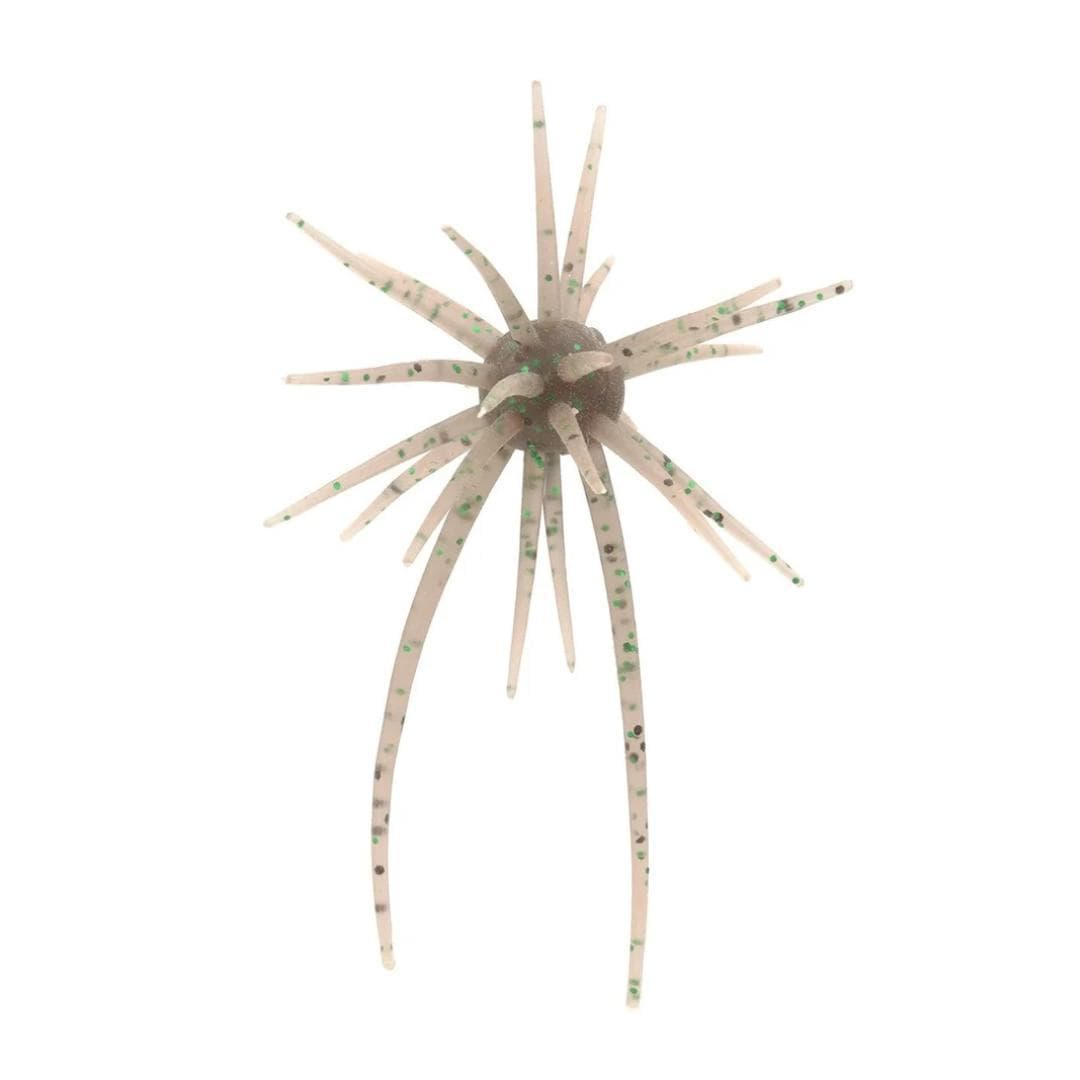 HideUp Coike Mini #243 Tamaranbai Dark Shrimp