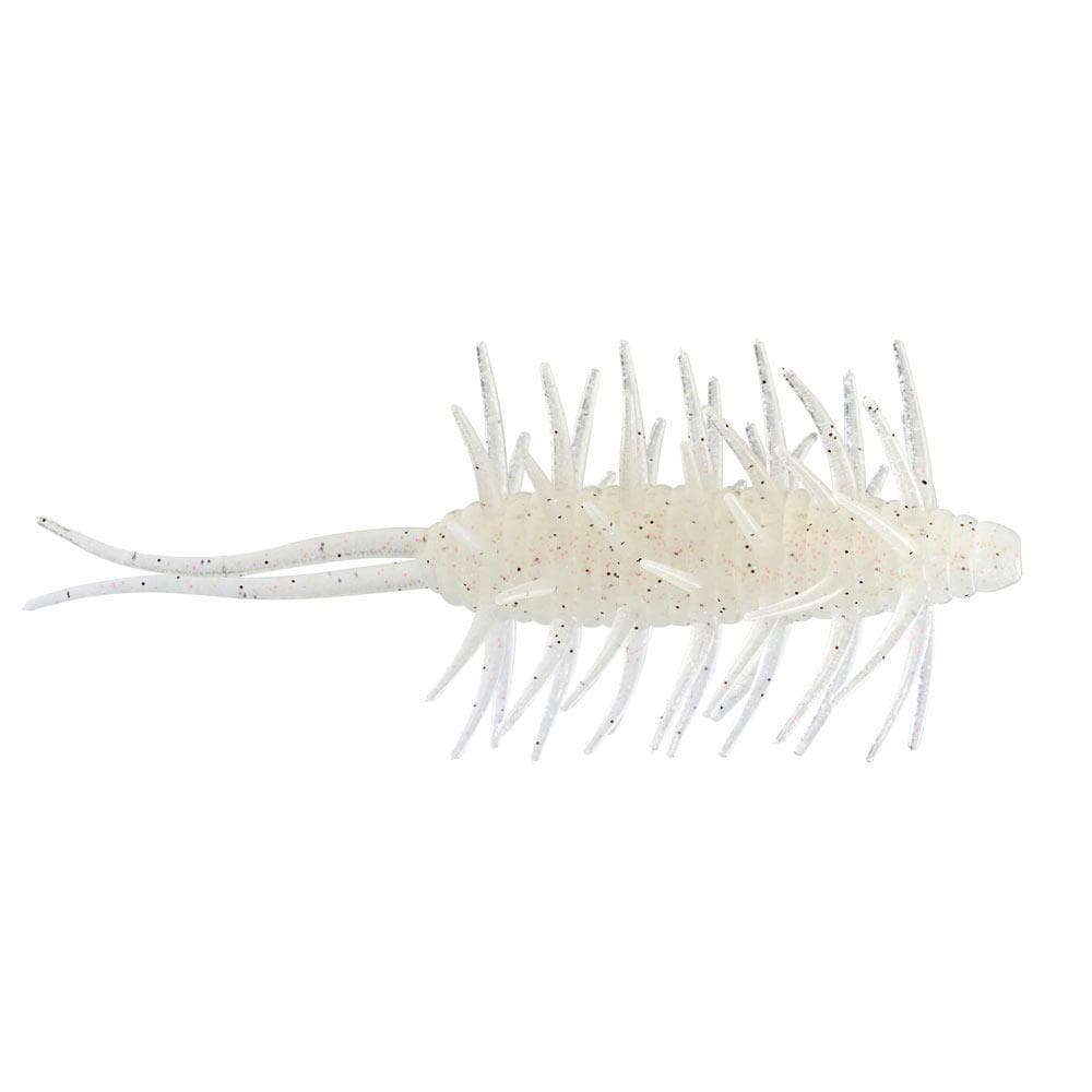 HideUp Coike Shrimp Magnum #158 Rainbow Shad