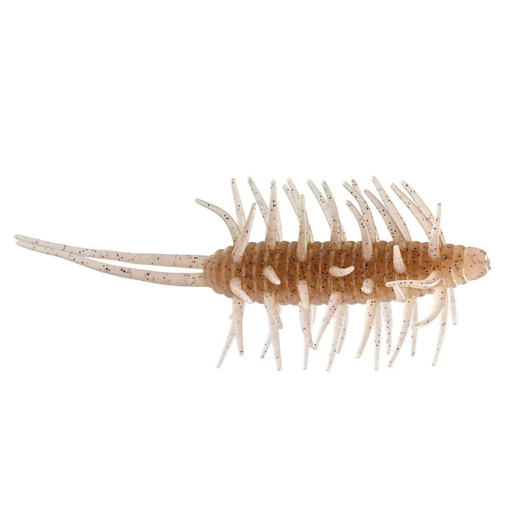 HideUp Coike Shrimp Magnum #242 Ebi Dappi