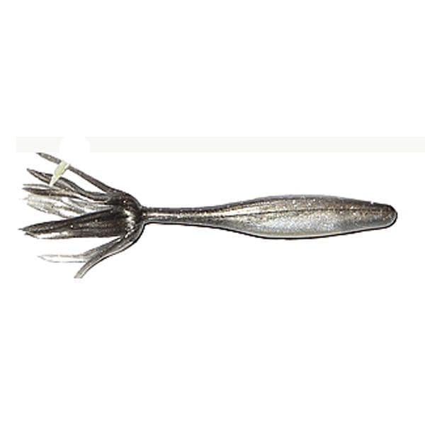 High Tide Skip Jack Minnow 12.5cm Mullet