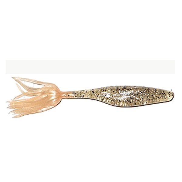 High Tide Skip Jack Minnow 12.5cm Natural