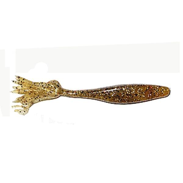 High Tide Skip Jack Minnow 12.5cm Natural Crave