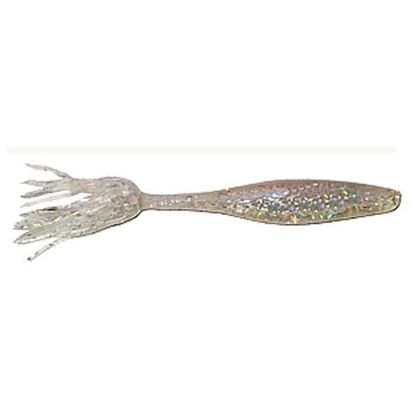 High Tide Skip Jack Minnow 12.5cm Opening Night