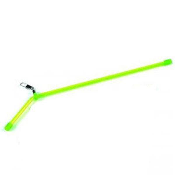 Hoekafhouder 23cm 3 st