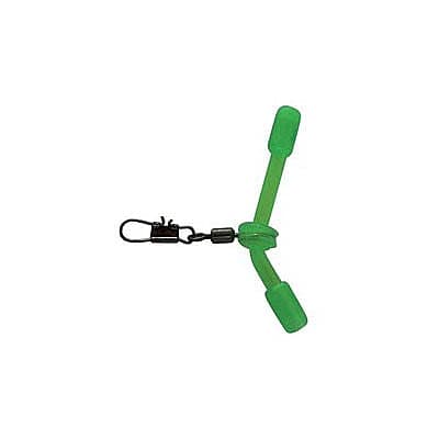 Hoekafhouders 4cm 3 st.