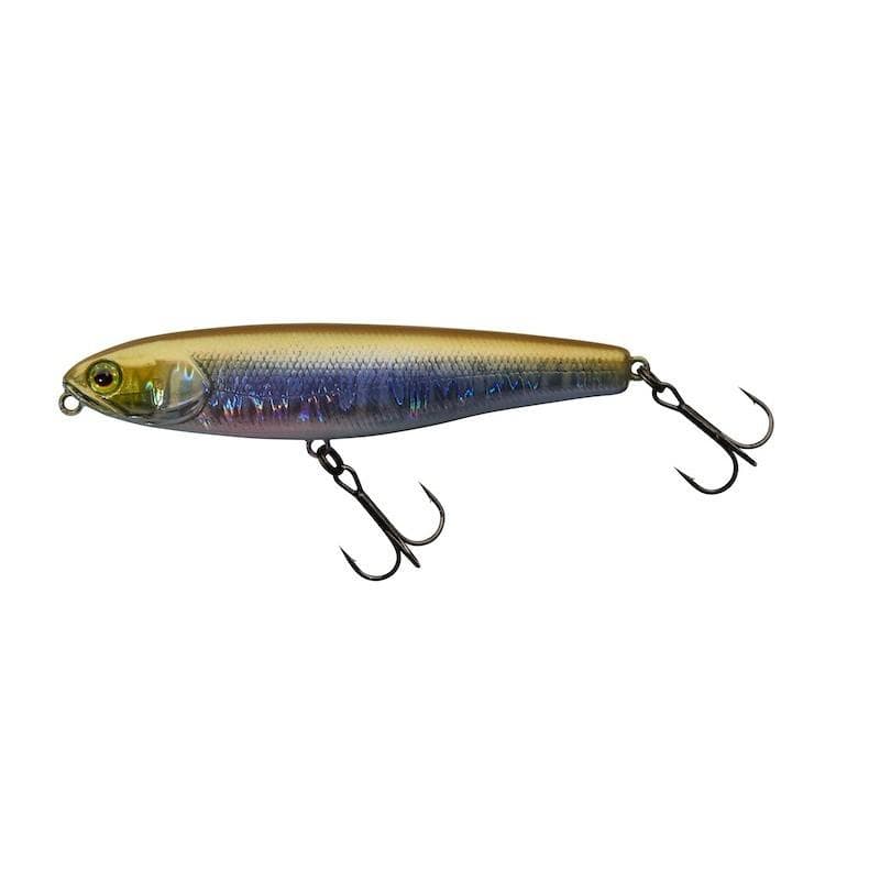 Illex Bonnie 95 Aurora Baitfish