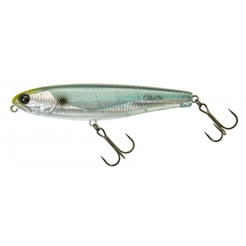 Illex Bonnie 95 Secret Sprat