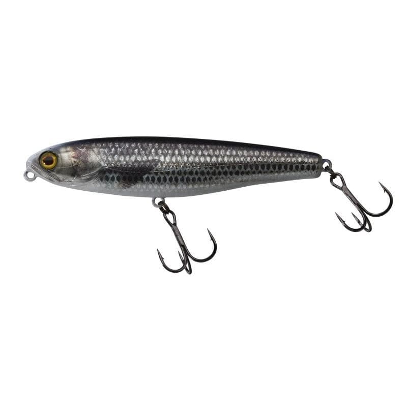 Illex Bonnie 95 Silent RT Mullet