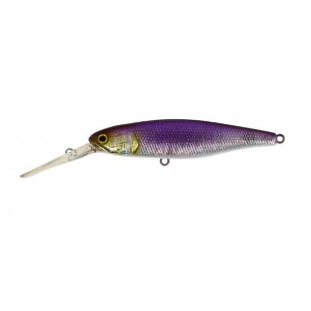 Illex DD Squirrel 79SP Shine Katana