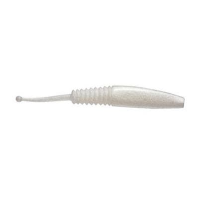 Illex Nitro Soft Jerk 145 Spring Pearl White