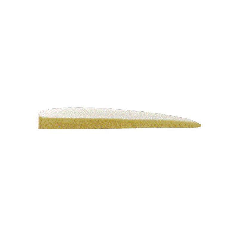 Illex Nitro Soft Jerk Lightning 110 White B/GG