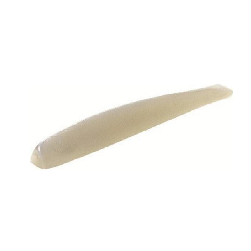 Illex Nitro Soft Jerk Lightning 70 Pearl White
