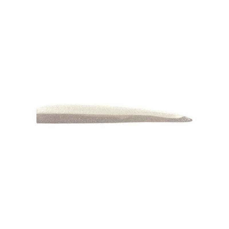 Illex Nitro Soft Jerk Lightning 70 White B/SG