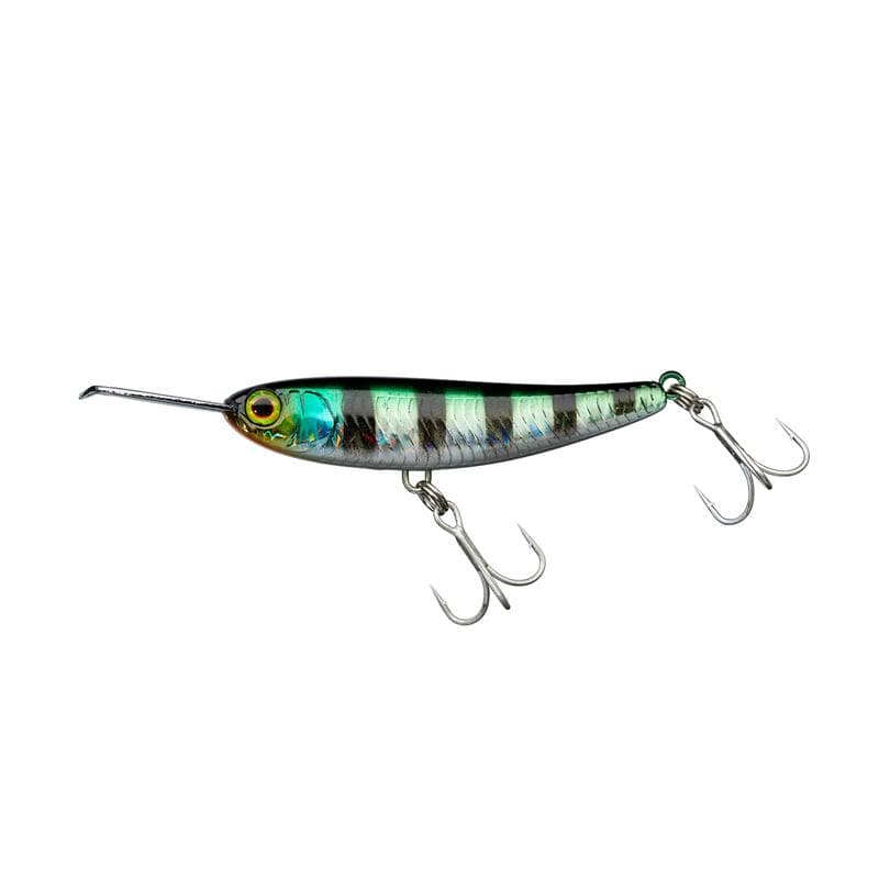 Illex Riser Bait 006 6cm HL Sunfish