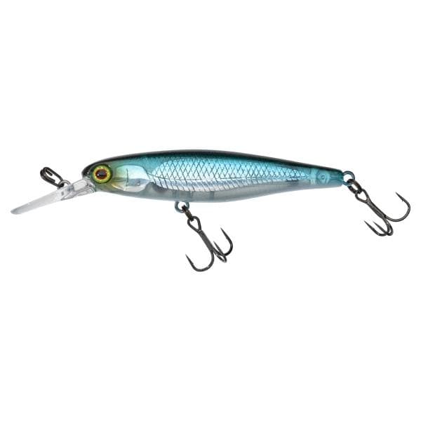 Illex Squirrel 61SP NF Ablette