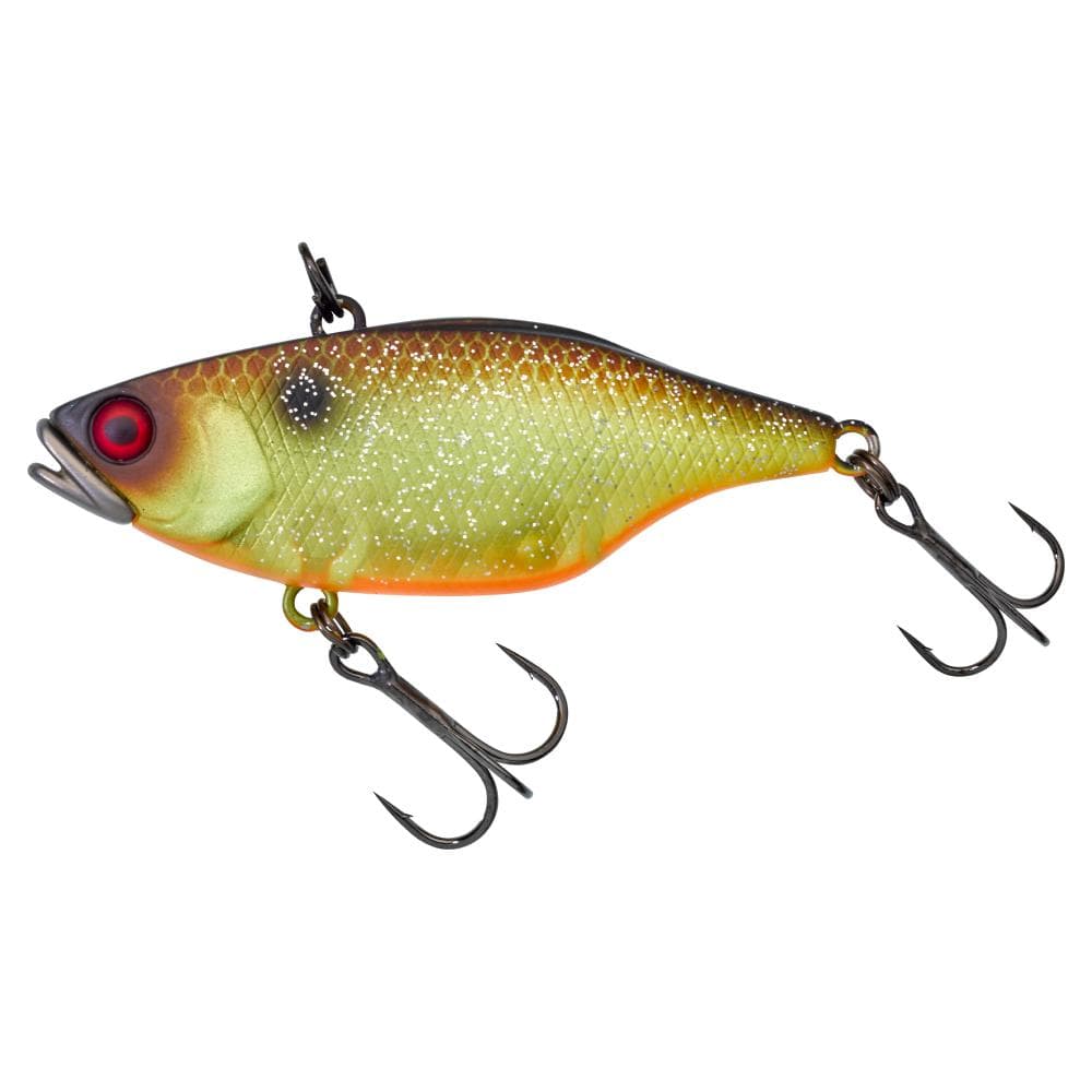 Illex TN60 12.7g Muddy Roach