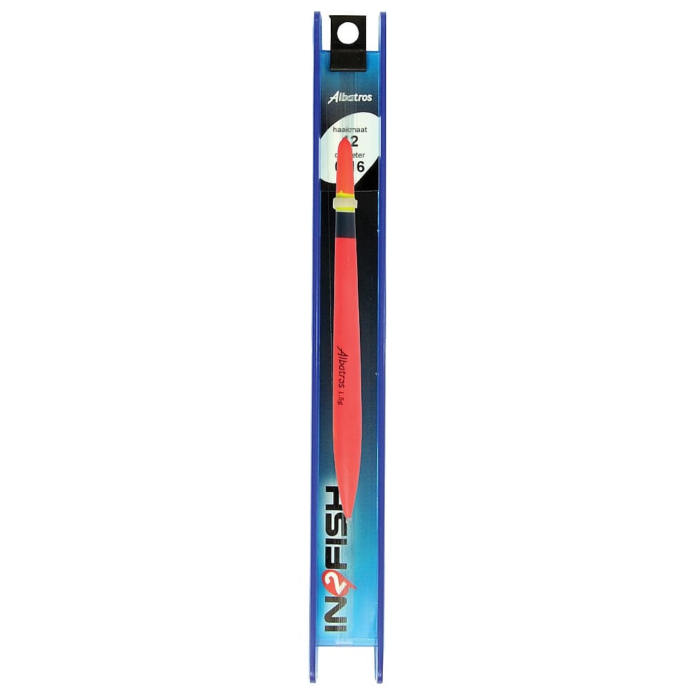IN2FISH TR4 10.5cm 1.5gr