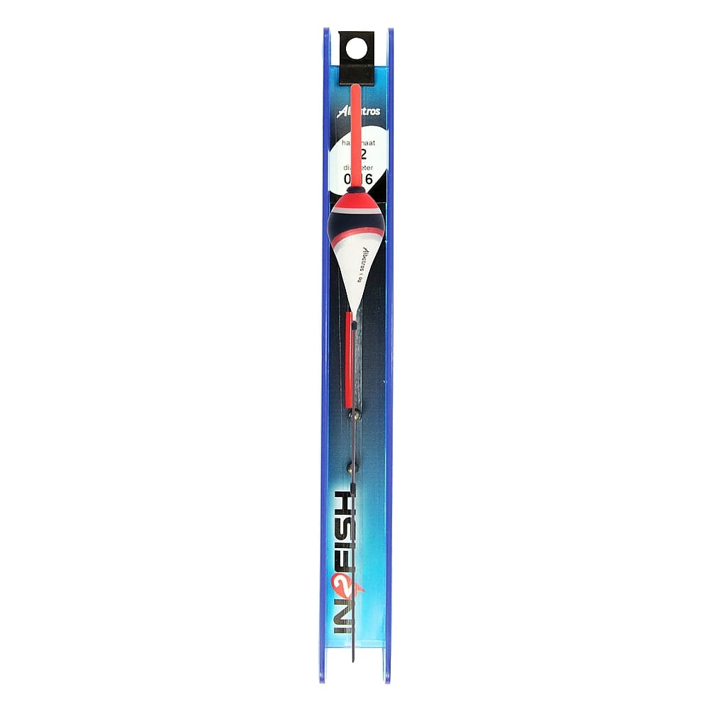 IN2FISH TR41 17.5cm 1.0gr