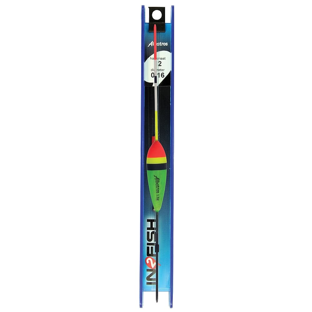 IN2FISH TR42 16cm 1.2gr