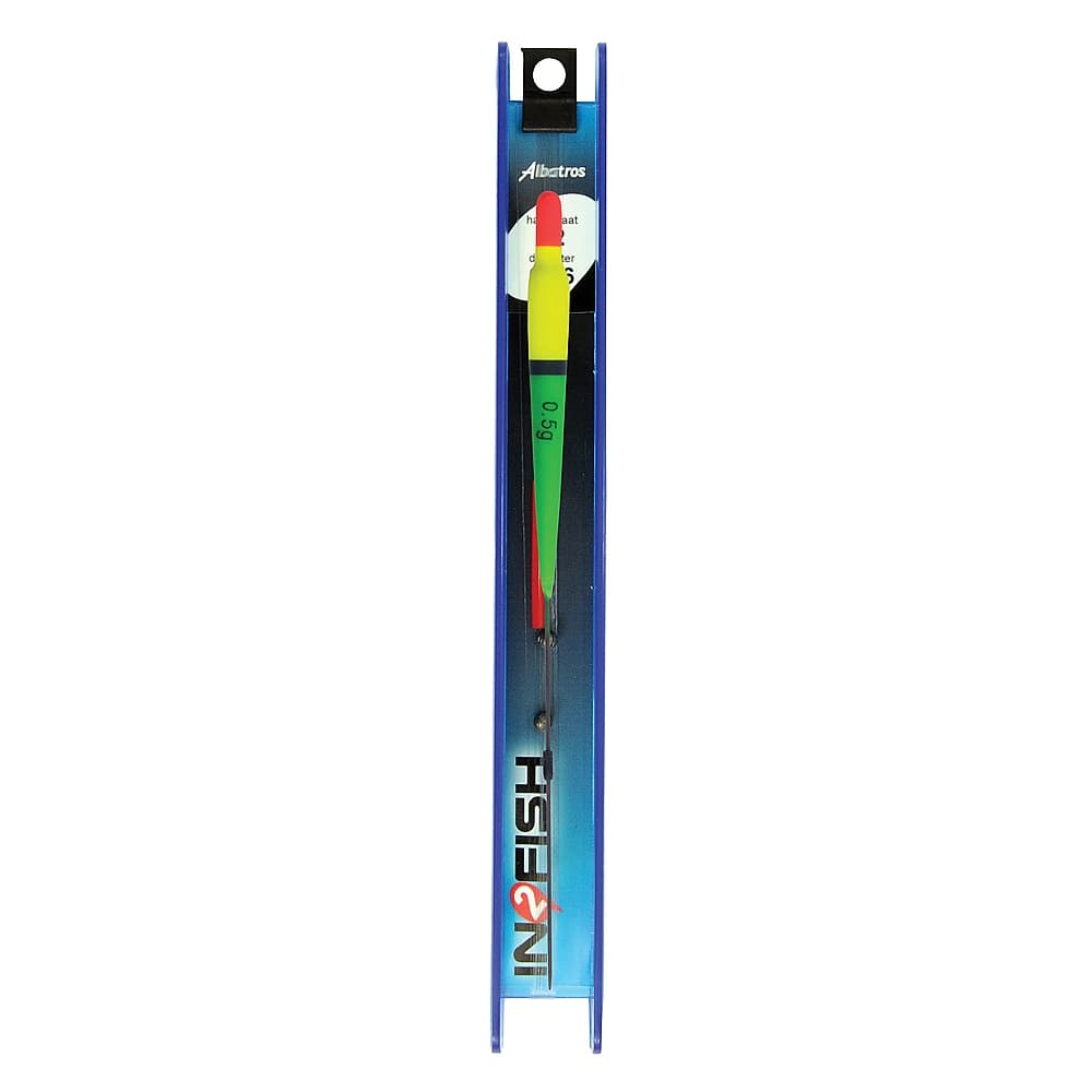 IN2FISH TR44 14cm 0.5g