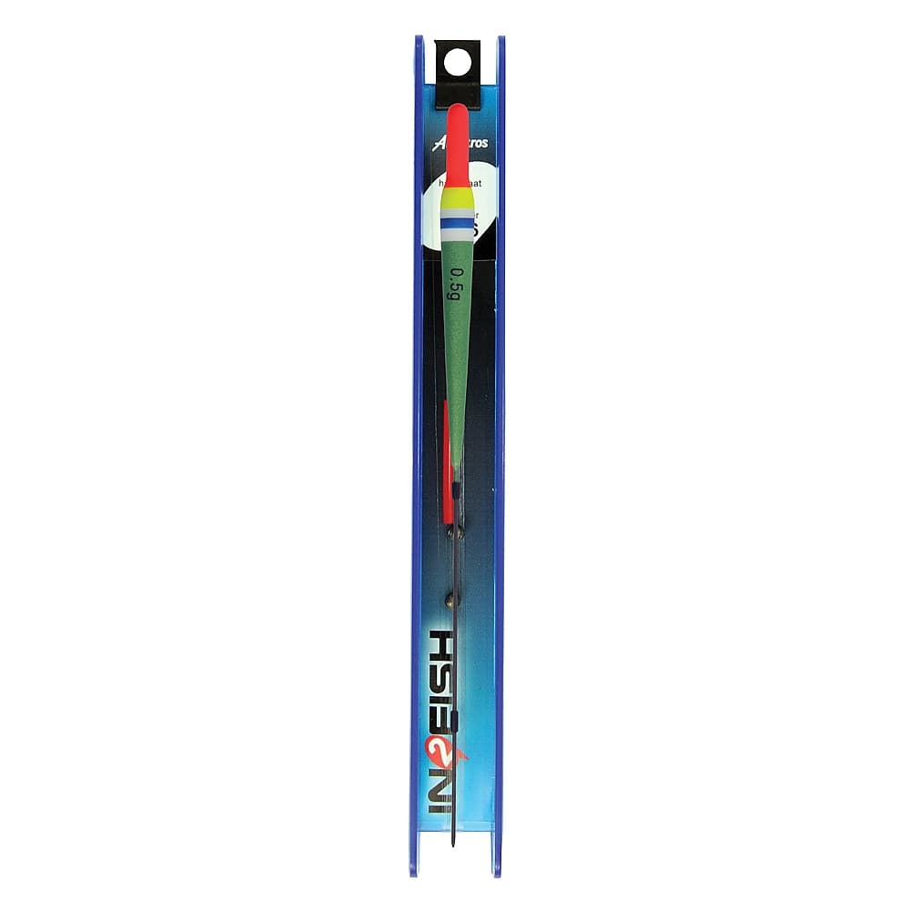 IN2FISH TR47 15.5cm 0.5gr