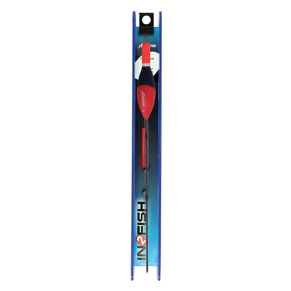 IN2FISH TR48 15.5cm 1.5gr