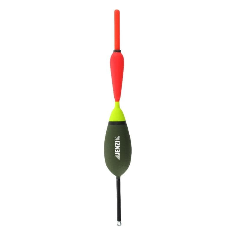 Jenzi Allround Kniklicht Dobber Rohalcell 4gr 18cm 20 cm