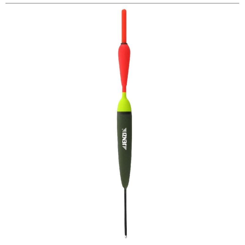 Jenzi Allround Kniklicht LL Dobber Rohacell 6gr 18cm