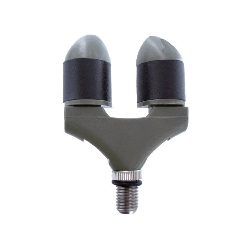Jenzi Anti Draw Back Rod Rest