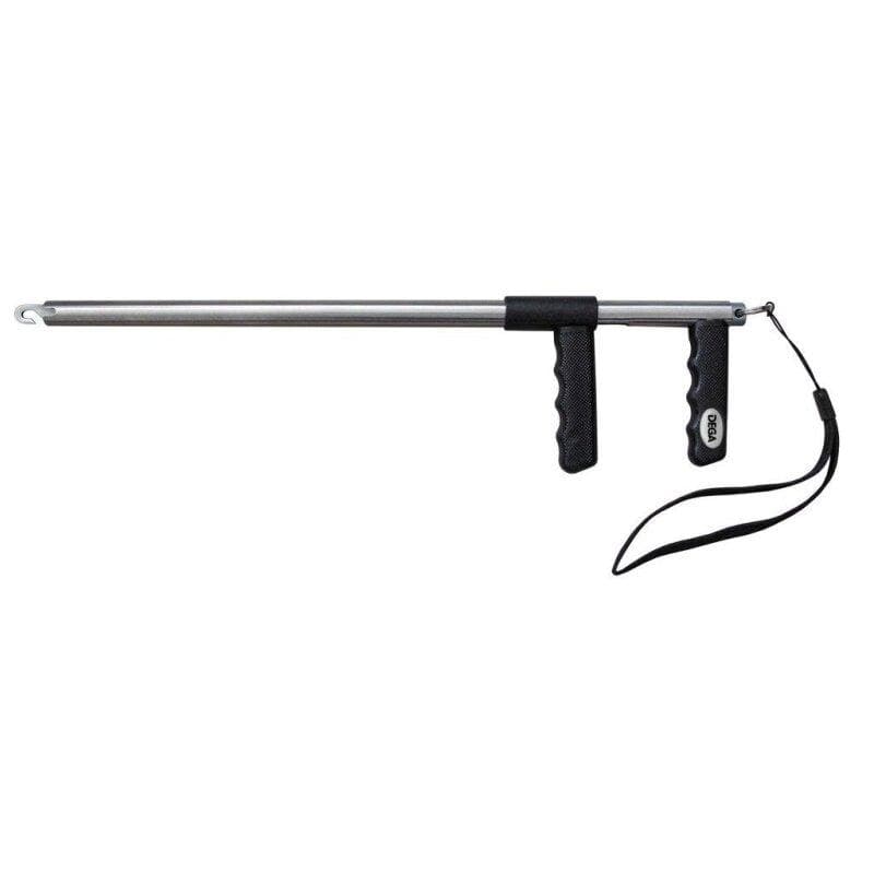 Jenzi Dega Onthaker 36cm