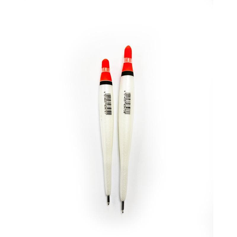 Jenzi Dobber Lifter EAN 8.0g