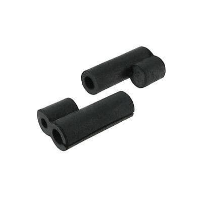 Jenzi Knicklicht Adapter Gummi