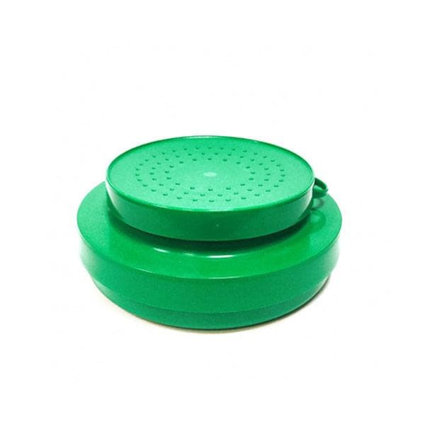 Jenzi Madendoos No-Escape 0.25L