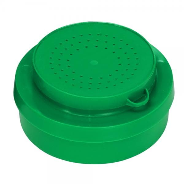 Jenzi Madendoos No-Escape 0.5L