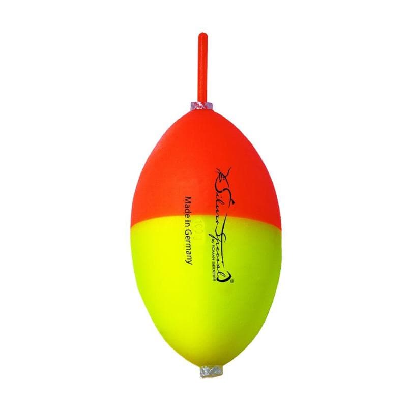 Jenzi Meerval Dobber Inline 150g