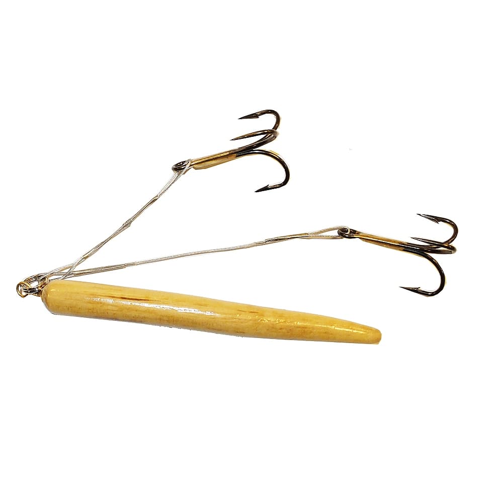 Jenzi MX System 10-13cm 12 kg
