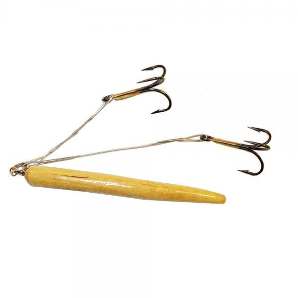 Jenzi MX System 7-10cm 9 kg