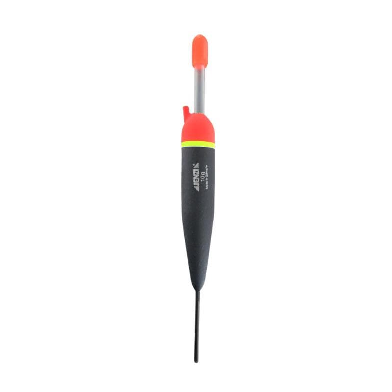 Jenzi Pose EAN 10gr Knick Seit-1 20cm