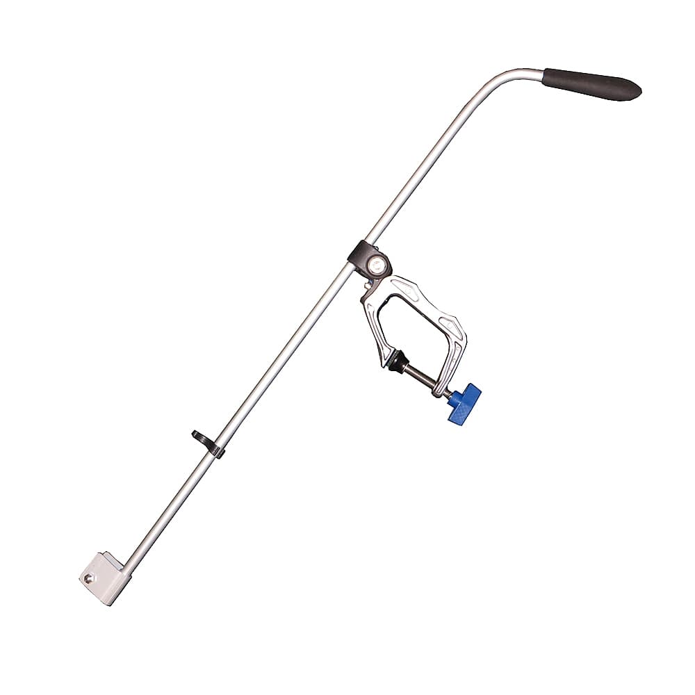 Jenzi Transducerstang standard