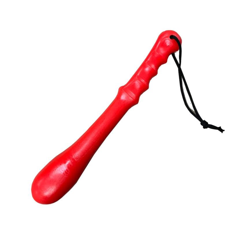 Jenzi Visdoder Ergo Large 35cm 300g