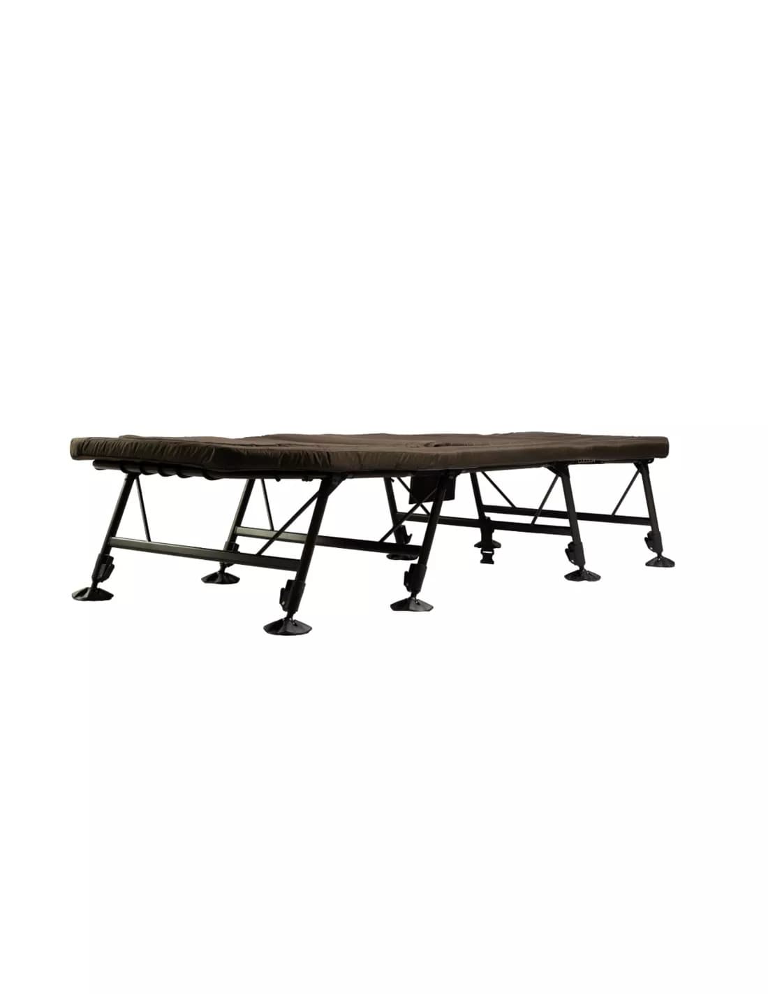 JRC Cocoon II Flatbed Wide - foto 2