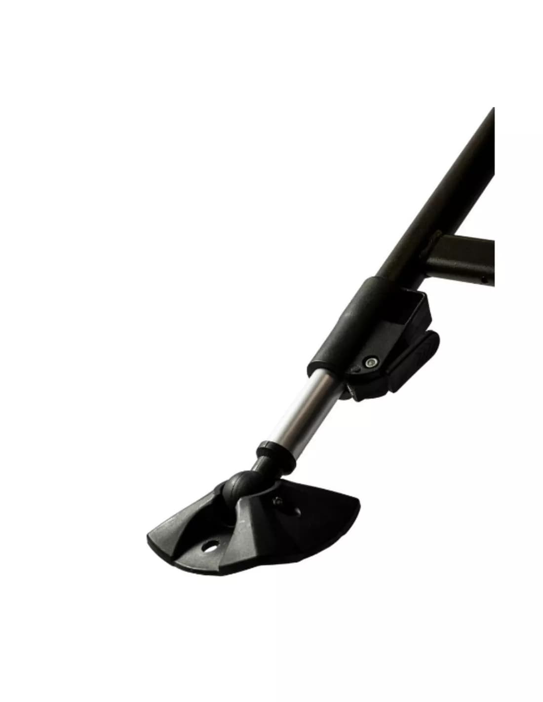 JRC Cocoon II Flatbed Wide - foto 4