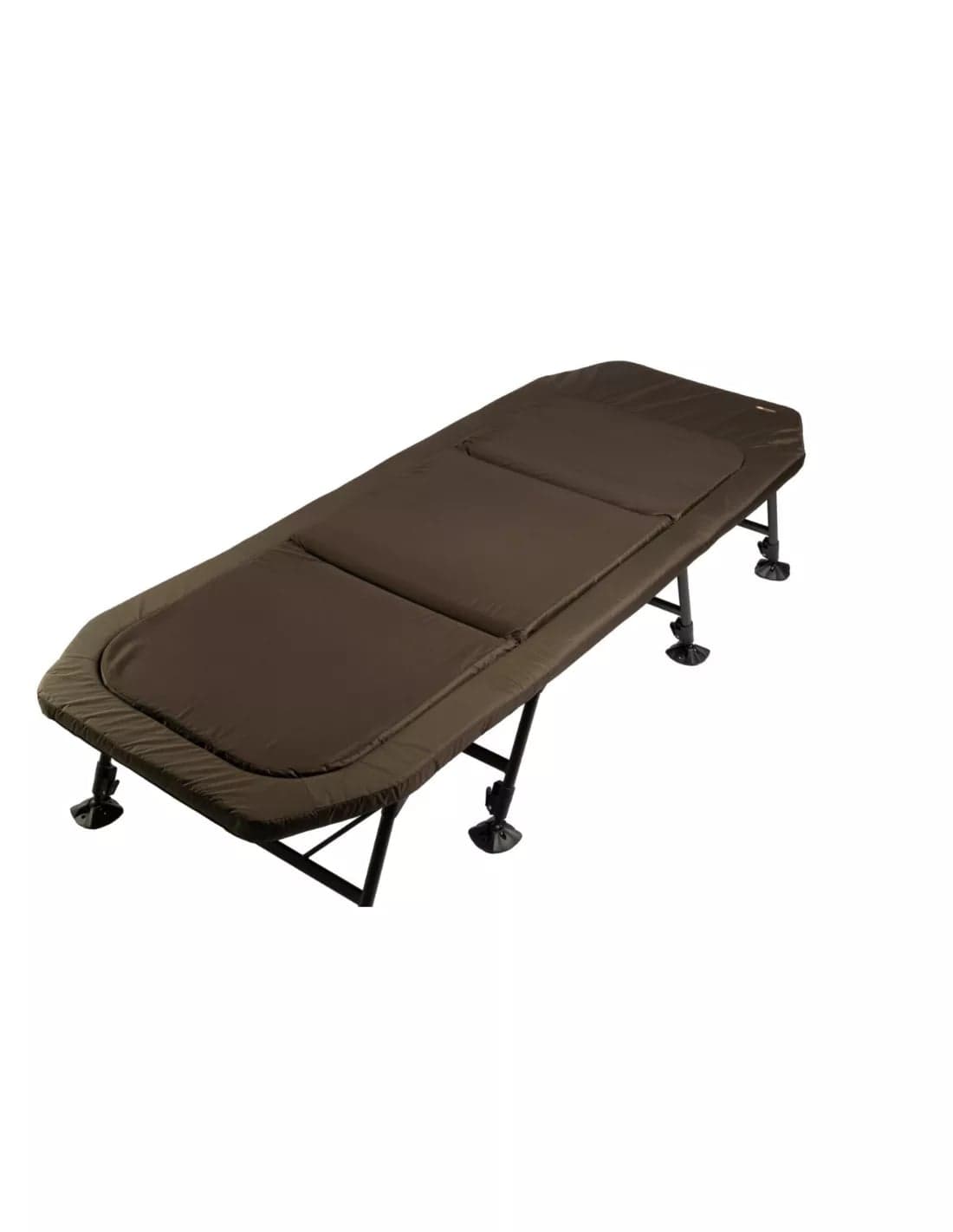 JRC Cocoon II Flatbed Wide